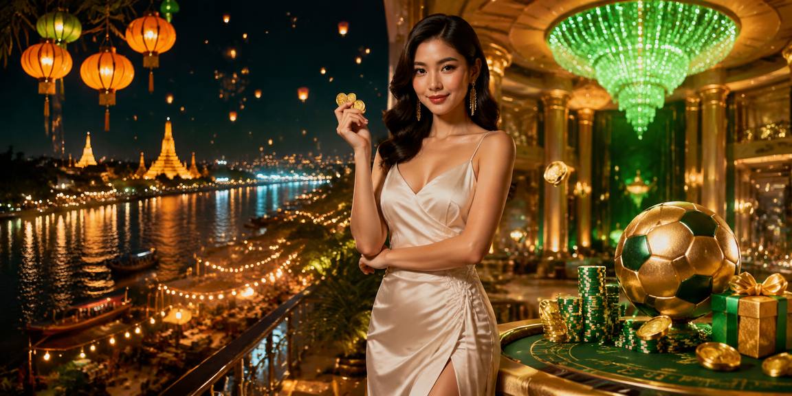 888.com တိုက်ရိုက်ဘကာရာ