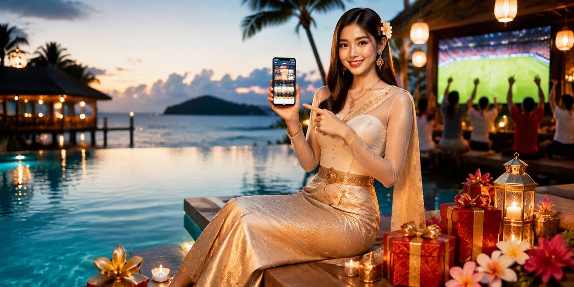 888.com mobile gaming