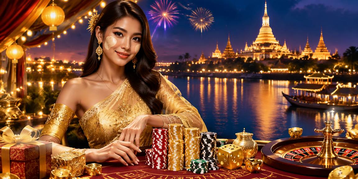 888.com ငွေသွင်းပြီး ကစားနိုင်